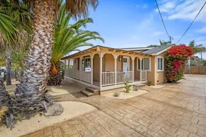 425 Alcalde Ave, Monterey, CA 93940 - Photo 1