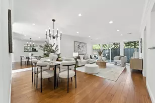 1 Los Altos Square, Los Altos, CA 94022 - Photo 1