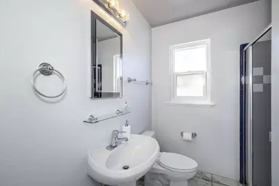 27906 Thackeray Ave, Hayward, CA 94544 - Photo 8