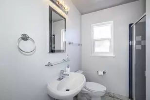 27906 Thackeray Ave, Hayward, CA 94544 - Photo 8