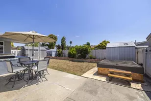 27906 Thackeray Ave, Hayward, CA 94544 - Photo 14