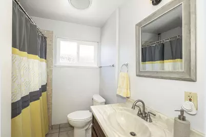 27906 Thackeray Ave, Hayward, CA 94544 - Photo 10