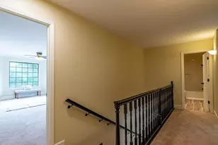 6020 Sherry Lee Ln, Salinas, CA 93907 - Photo 42