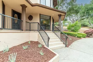 6020 Sherry Lee Ln, Salinas, CA 93907 - Photo 12