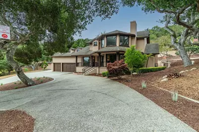 6020 Sherry Lee Ln, Salinas, CA 93907 - Photo 8