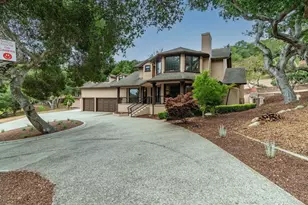 6020 Sherry Lee Ln, Salinas, CA 93907 - Photo 8