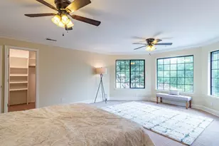 6020 Sherry Lee Ln, Salinas, CA 93907 - Photo 44