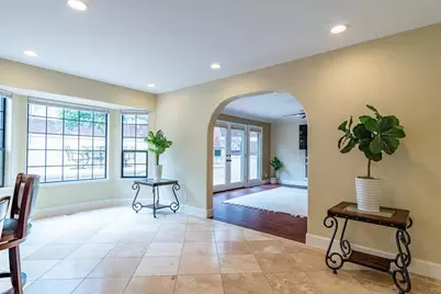 6020 Sherry Lee Ln, Salinas, CA 93907 - Photo 28