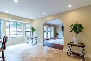 6020 Sherry Lee Ln, Salinas, CA 93907 - Photo 28