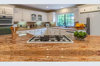 6020 Sherry Lee Ln, Salinas, CA 93907 - Photo 22