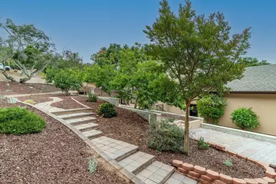 6020 Sherry Lee Ln, Salinas, CA 93907 - Photo 68