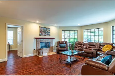 6020 Sherry Lee Ln, Salinas, CA 93907 - Photo 38