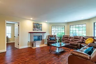 6020 Sherry Lee Ln, Salinas, CA 93907 - Photo 38