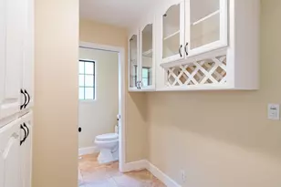 6020 Sherry Lee Ln, Salinas, CA 93907 - Photo 36