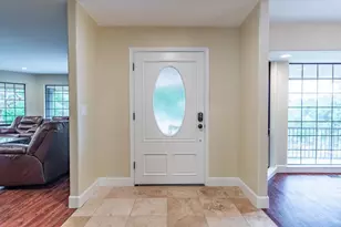 6020 Sherry Lee Ln, Salinas, CA 93907 - Photo 14