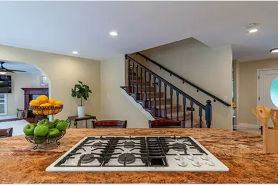 6020 Sherry Lee Ln, Salinas, CA 93907 - Photo 24