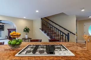 6020 Sherry Lee Ln, Salinas, CA 93907 - Photo 24