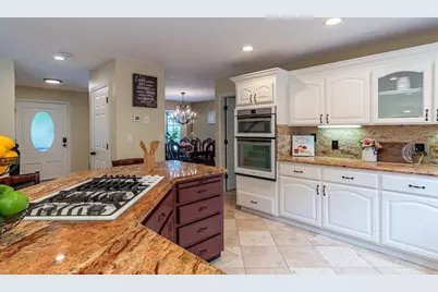 6020 Sherry Lee Ln, Salinas, CA 93907 - Photo 26