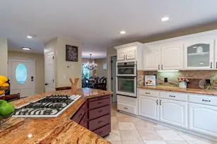 6020 Sherry Lee Ln, Salinas, CA 93907 - Photo 26