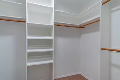 6020 Sherry Lee Ln, Salinas, CA 93907 - Photo 48