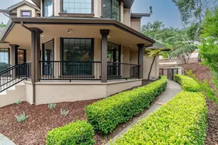 6020 Sherry Lee Ln, Salinas, CA 93907 - Photo 10