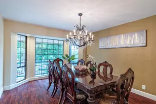 6020 Sherry Lee Ln, Salinas, CA 93907 - Photo 18