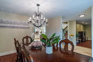 6020 Sherry Lee Ln, Salinas, CA 93907 - Photo 16