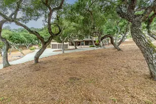 6020 Sherry Lee Ln, Salinas, CA 93907 - Photo 6