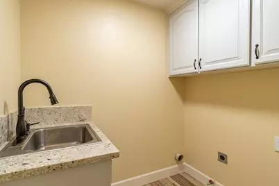 6020 Sherry Lee Ln, Salinas, CA 93907 - Photo 52