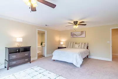 6020 Sherry Lee Ln, Salinas, CA 93907 - Photo 46