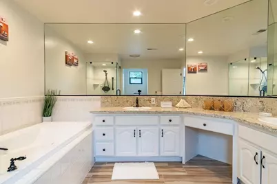 6020 Sherry Lee Ln, Salinas, CA 93907 - Photo 50