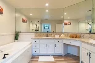 6020 Sherry Lee Ln, Salinas, CA 93907 - Photo 50