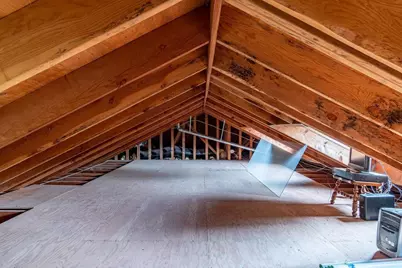6020 Sherry Lee Ln, Salinas, CA 93907 - Photo 58