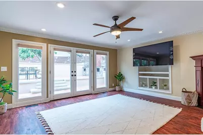 6020 Sherry Lee Ln, Salinas, CA 93907 - Photo 32