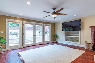 6020 Sherry Lee Ln, Salinas, CA 93907 - Photo 32