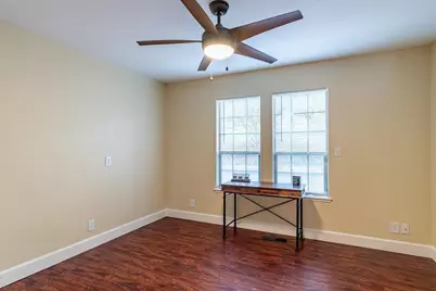 6020 Sherry Lee Ln, Salinas, CA 93907 - Photo 60