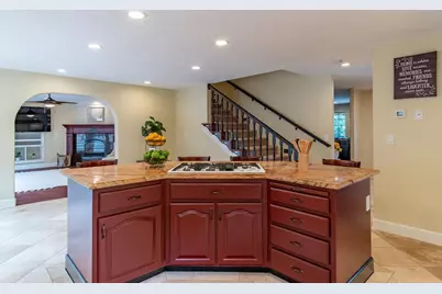 6020 Sherry Lee Ln, Salinas, CA 93907 - Photo 20