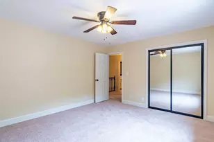 6020 Sherry Lee Ln, Salinas, CA 93907 - Photo 54