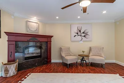 6020 Sherry Lee Ln, Salinas, CA 93907 - Photo 34