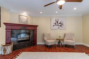 6020 Sherry Lee Ln, Salinas, CA 93907 - Photo 34