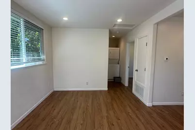 935 S Eldorado St, San Mateo, CA 94402 - Photo 1