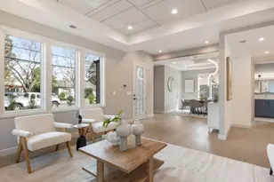 1004 Iris St, Redwood City, CA 94061 - Photo 1