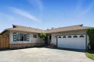 1810 Foxworthy Ave, San Jose, CA 95124 - Photo 1