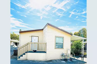 411 Lewis Rd 14, San Jose, CA 95111 - Photo 1