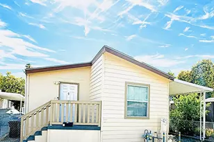 411 Lewis Rd 14, San Jose, CA 95111 - Photo 1