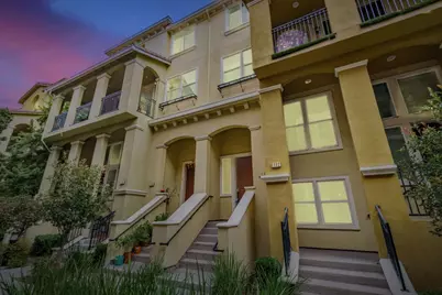 1768 Lee Way, Milpitas, CA 95035 - Photo 1