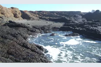 10247 Cabrillo Hwy, Pescadero, CA 94060 - Photo 16