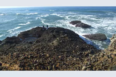 10247 Cabrillo Hwy, Pescadero, CA 94060 - Photo 10
