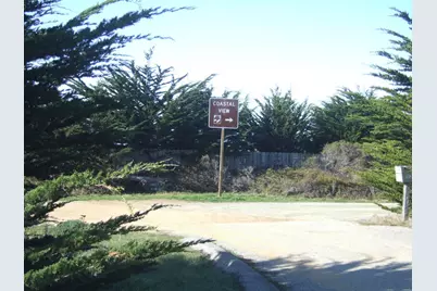 10247 Cabrillo Hwy, Pescadero, CA 94060 - Photo 26