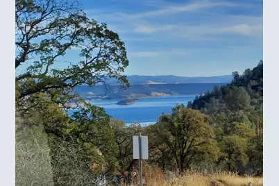 3346 Appaloosa Way, Angels Camp, CA 95222 - Photo 1